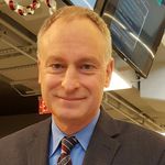 Robert Schaefer - @r.schaefer9 - Instagram