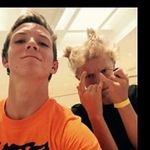 Robert Schaefer - @robertschaefer150 - Instagram