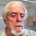 Robert Schaefer - @robert.schaefer.7731 - Instagram