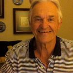 Robert Schaefer - @robert.schaefer.566 - Instagram