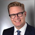 Robert Schaefer - @robert.schaefer.31 - Instagram