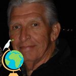 Robert Schaefer - @robertschaefer44 - Instagram