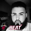 Robert Schaefer - @31037630616 - TikTok