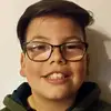 Robert Schaefer - @robertschaefer35 - TikTok