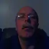 Robert Schaefer - @robertschaefer6 - TikTok