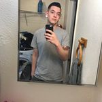 Robert Schaefer - @ugottabekittenme26 - Instagram
