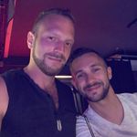 Robert Schaefer - @robel_85 - Instagram