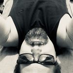 Robert Schaefer - @rschaeferart - Instagram