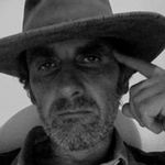 Robert Schaefer - @r.h.schaefer - Instagram