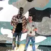 Robert Schaefer - @robert.schaefer6 - TikTok