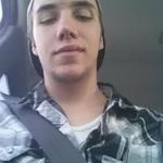 Robert Schaefer - @schaefer5696 - Instagram