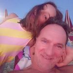 Robert Schaefer - @roberto.schaefer.9 - Instagram