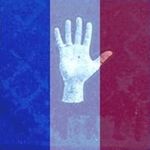 Robert Schaefer - @ras2pro - Instagram