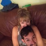 Robert Schaefer - @robert.schaefer.7315 - Instagram