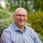 Robert Schäfer - @robert_schaefer_heimatexperte - Instagram