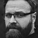 Robert Schäfer - @robert_schaefer - Instagram