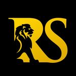 Robert W Schaefer - @robertwschaefer - Instagram