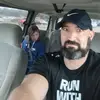 robertschaefer492 - @dadschaefer1977 - TikTok