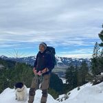 Schäfer Robert - @_robert_schaefer_ - Instagram