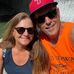 Bob Schaffhauser - Facebook