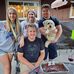 Rob Schaffhauser - Facebook