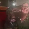 Robert Schaf - @robertschaf - TikTok
