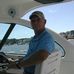 Robert Schaffhauser - Facebook