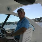 Robert Schaffhauser - @windbob1 - Instagram