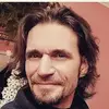 Robert Schafhauser - @robertschafhauser - TikTok
