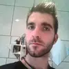 Robert Schuffenhauer - @robertschuffenhau - TikTok