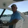 robertschaffhause - @robertschaffhause - TikTok