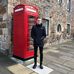 Robin Schaffhauser - Facebook