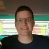 RobE_Music_Production - @robertengelschall - TikTok