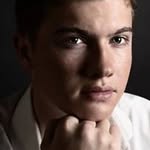 Robert Schall - @roberschall - Instagram
