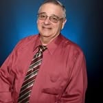 Robert Schall - @robert.schall.10 - Instagram