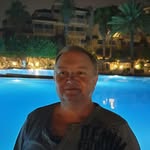 Robert Schall - @robertschall66 - Instagram