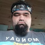 Robert Schall - @schall420 - Instagram