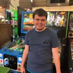Robert Schall - Facebook