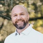 Robert Schall - Facebook