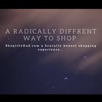 Robert Schall - @shopitfydad - Instagram