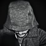 Robert Schall - @satireornews - Instagram