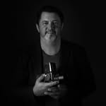 Robert Schall - @robertschallphoto - Instagram