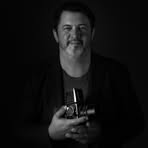 Robert Schall - Facebook