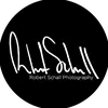 Robert Schall Photography - @robert.schall.pho - TikTok