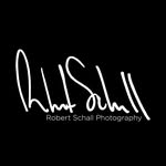 Robert Schall Photography - @robertschallportrait - Instagram