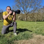 Robert Schallehn - @robert_schallehn - Instagram