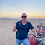 Robert Schallenberg - @robertschallenberg - Instagram