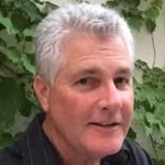 Robert Schaller - @robert_schaller.72 - Instagram