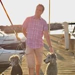 Robert Schaller - @robert.schaller - Instagram