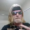 Robert Schallhorn - @robertschallhorn - TikTok